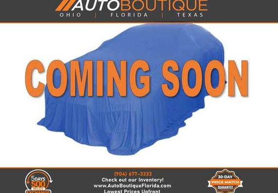 BUICK ENCORE GX 2024 KL4AMBSL4RB155013 image